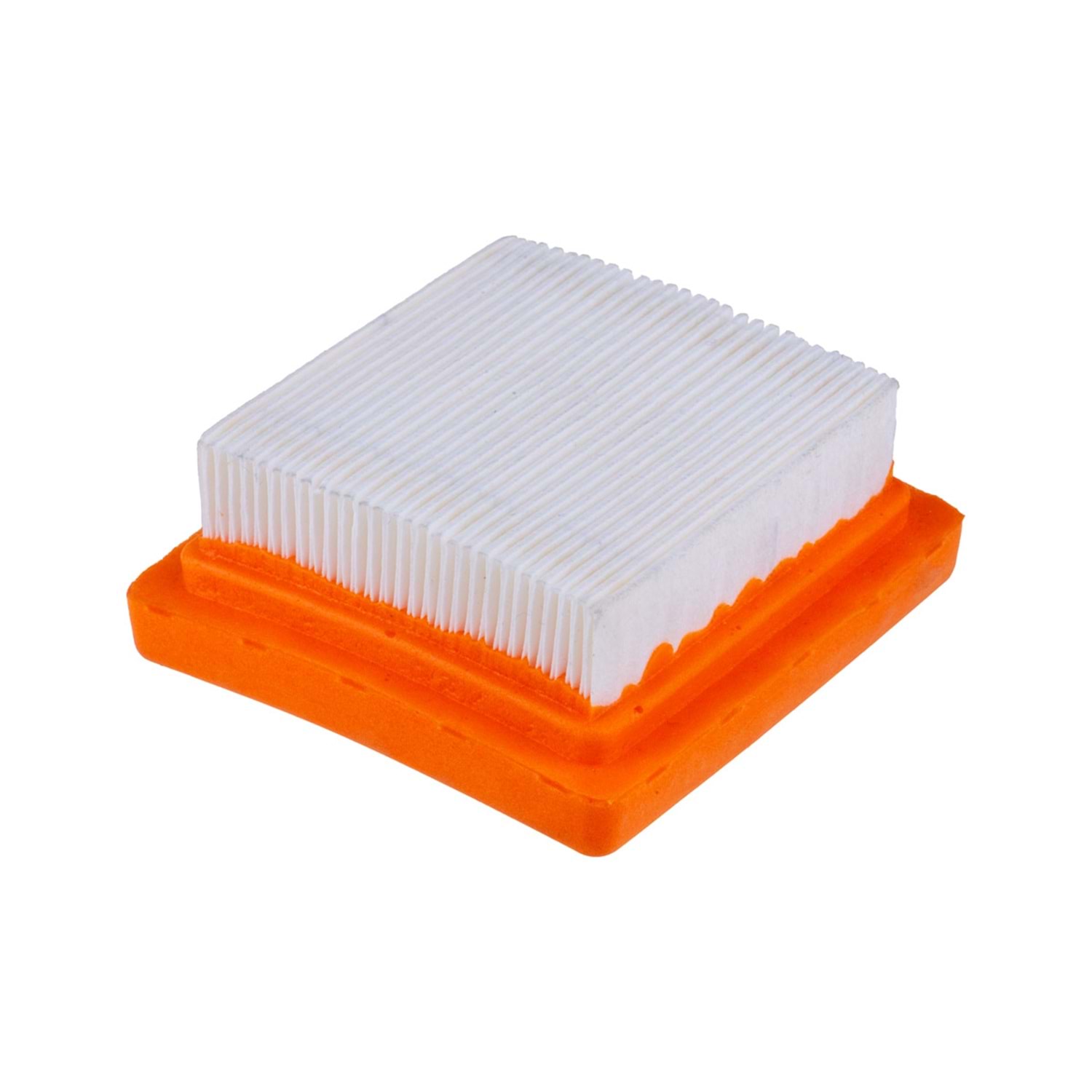 STIHL TIRPAN MOTOR FİLTRE KUTULU